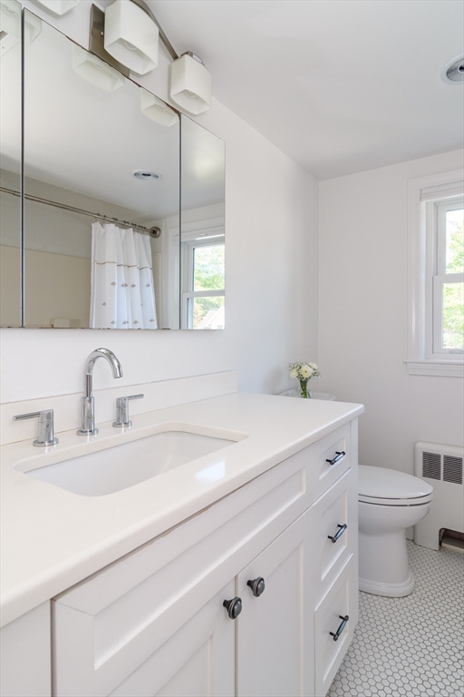 58 Manor Avenue Wellesley, MA 02482 - Photo 15 of 25
