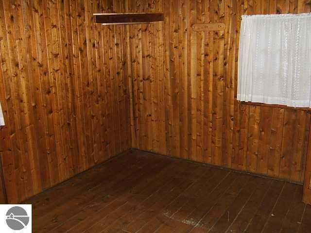 6360 Swartz Road Kewadin, MI 49648 - Photo 15 of 15 1710875-14.JPG