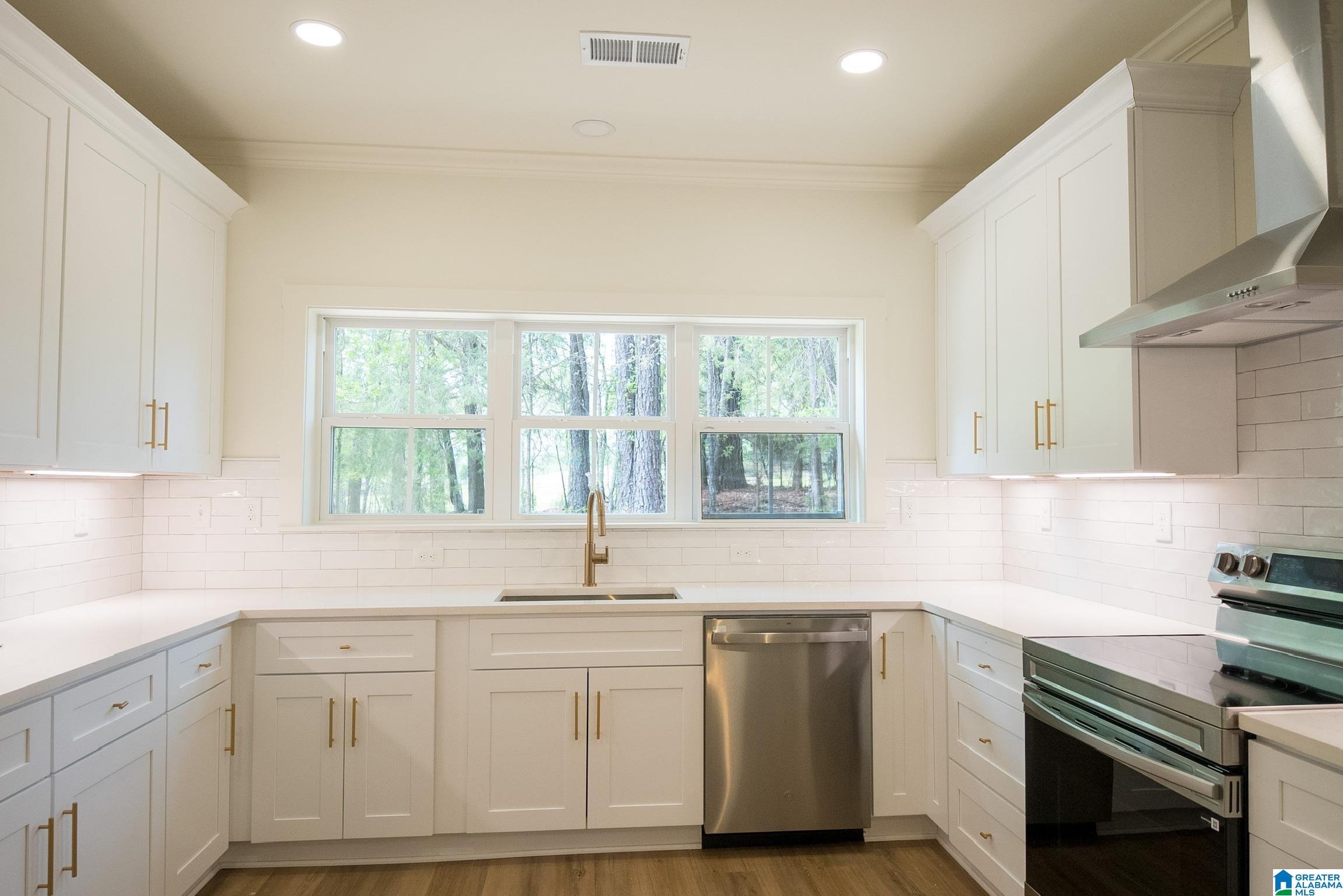 2580 Scurlock Road Helena, AL 35080 - Photo 27 of 56