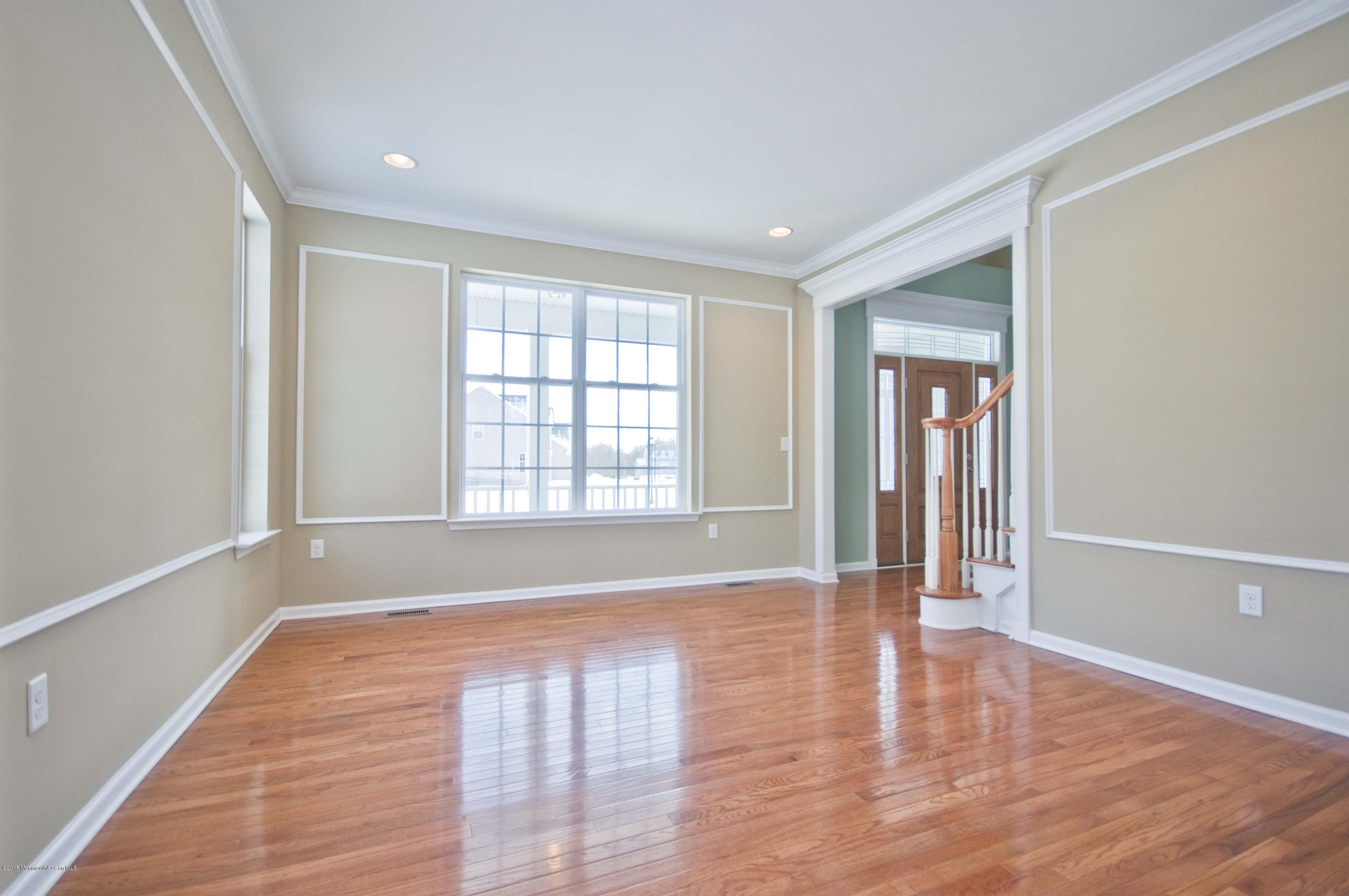 33 Brandon Road Pennington, NJ 08534 - Photo 10 of 17 spec12