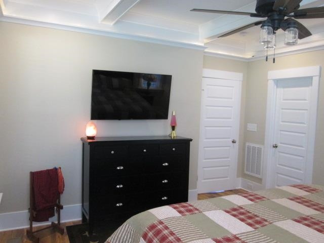 633 Georgetown Road Raleigh, NC 27608 - Photo 87 of 100 Photo 87