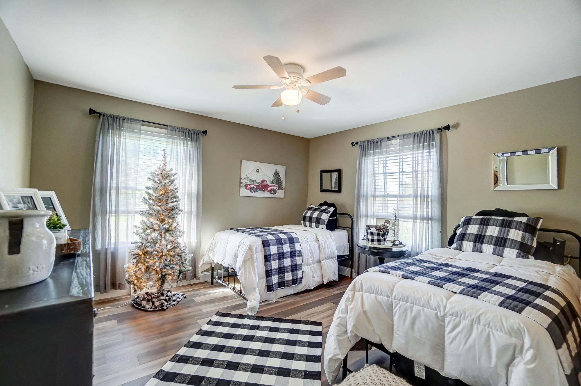 112 Thomaston Trail Springfield, OH 45503 - Photo 43 of 59
