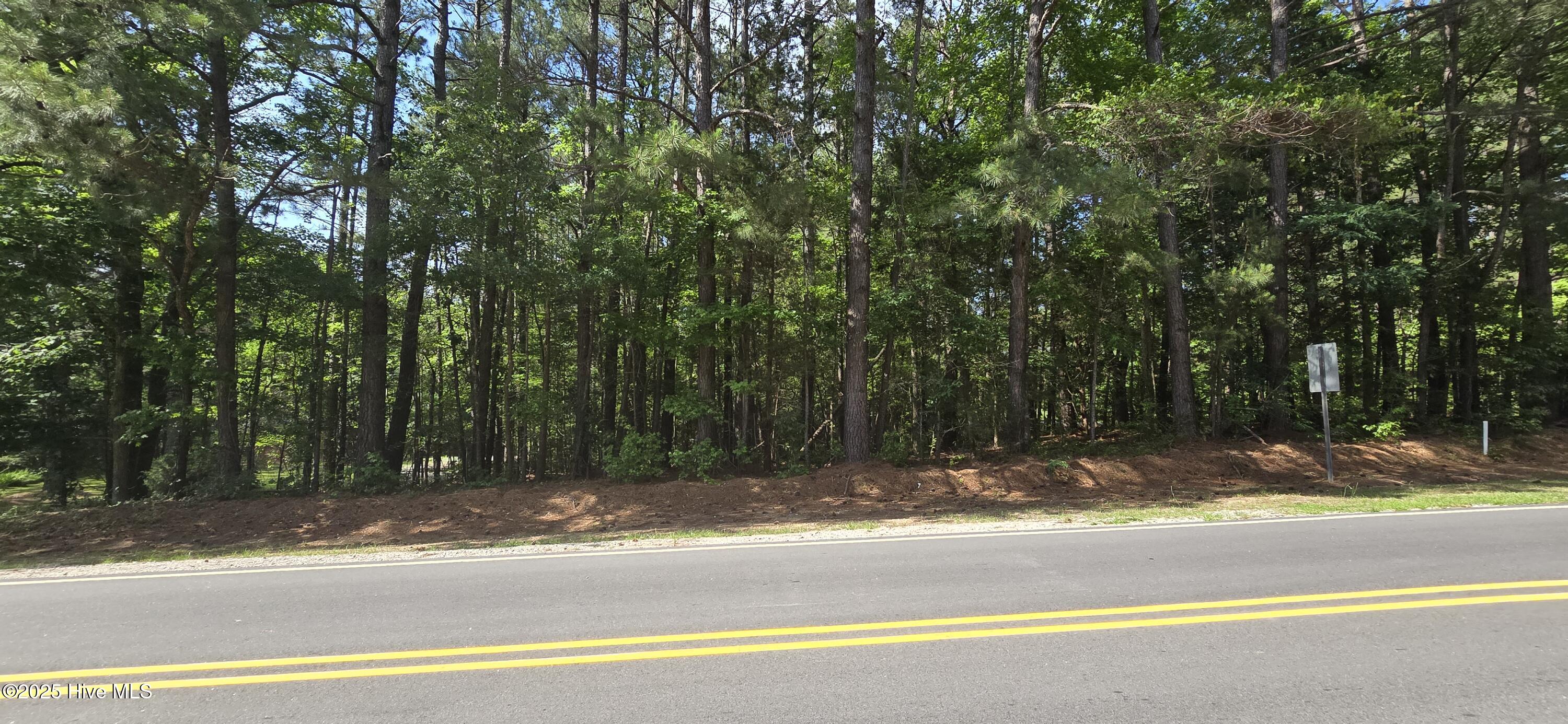 5 Pearl Harbor Road Littleton, NC 27850 - Photo 3 of 6 20240523_161613