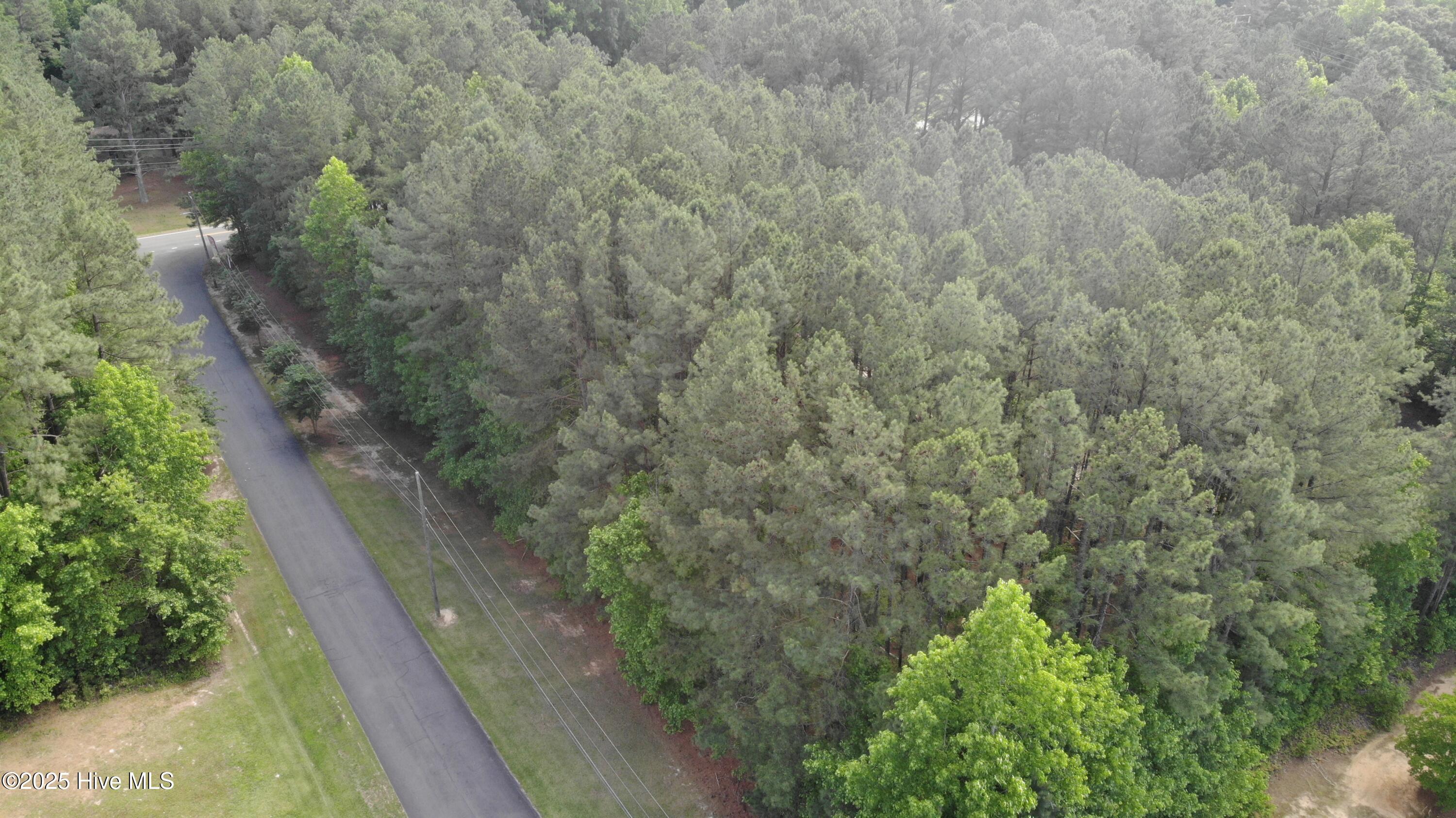 5 Pearl Harbor Road Littleton, NC 27850 - Photo 5 of 6 DJI_0871
