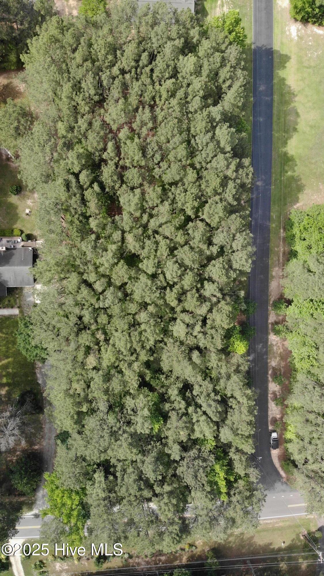 5 Pearl Harbor Road Littleton, NC 27850 - Photo 6 of 6 DJI_0874