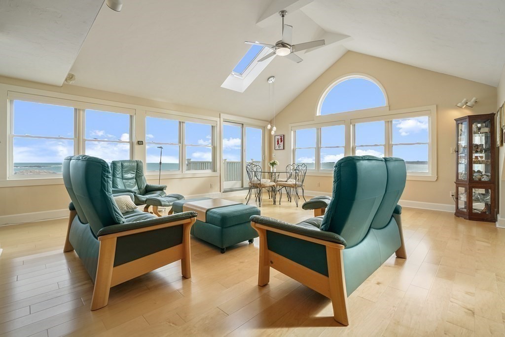 66 Glades Road, Unit 7 Scituate, MA 02066 - Photo 3 of 26 Gallery Image 3