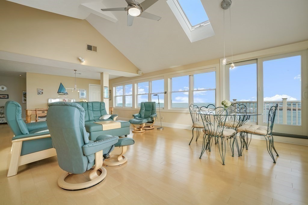 66 Glades Road, Unit 7 Scituate, MA 02066 - Photo 4 of 26 Gallery Image 4