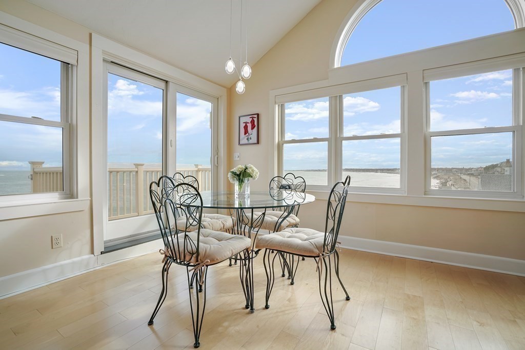 66 Glades Road, Unit 7 Scituate, MA 02066 - Photo 5 of 26 Gallery Image 5