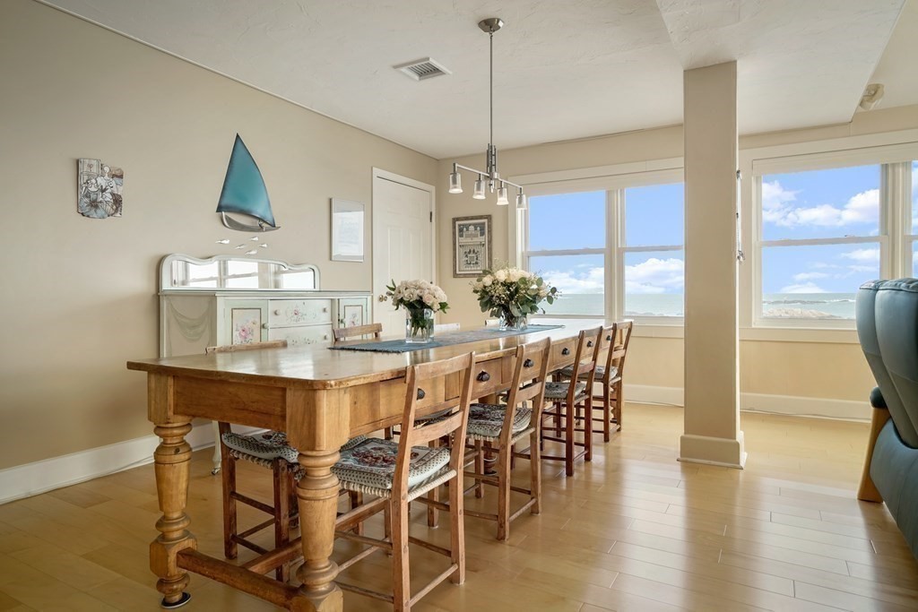66 Glades Road, Unit 7 Scituate, MA 02066 - Photo 8 of 26 Gallery Image 8