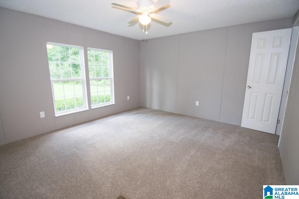 280 Cheyenne Street Leeds, AL 35094 - Photo 10 of 17