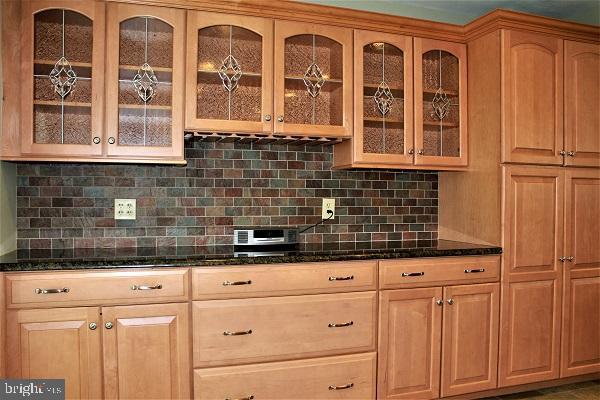 71 Forest View Road Mertztown, PA 19539 - Photo 22 of 24 Gallery Image 22