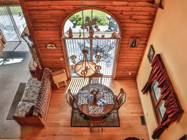 5289 Sandy Loop Rhinelander, WI 54501 - Photo 8 of 20 Gallery Image 8