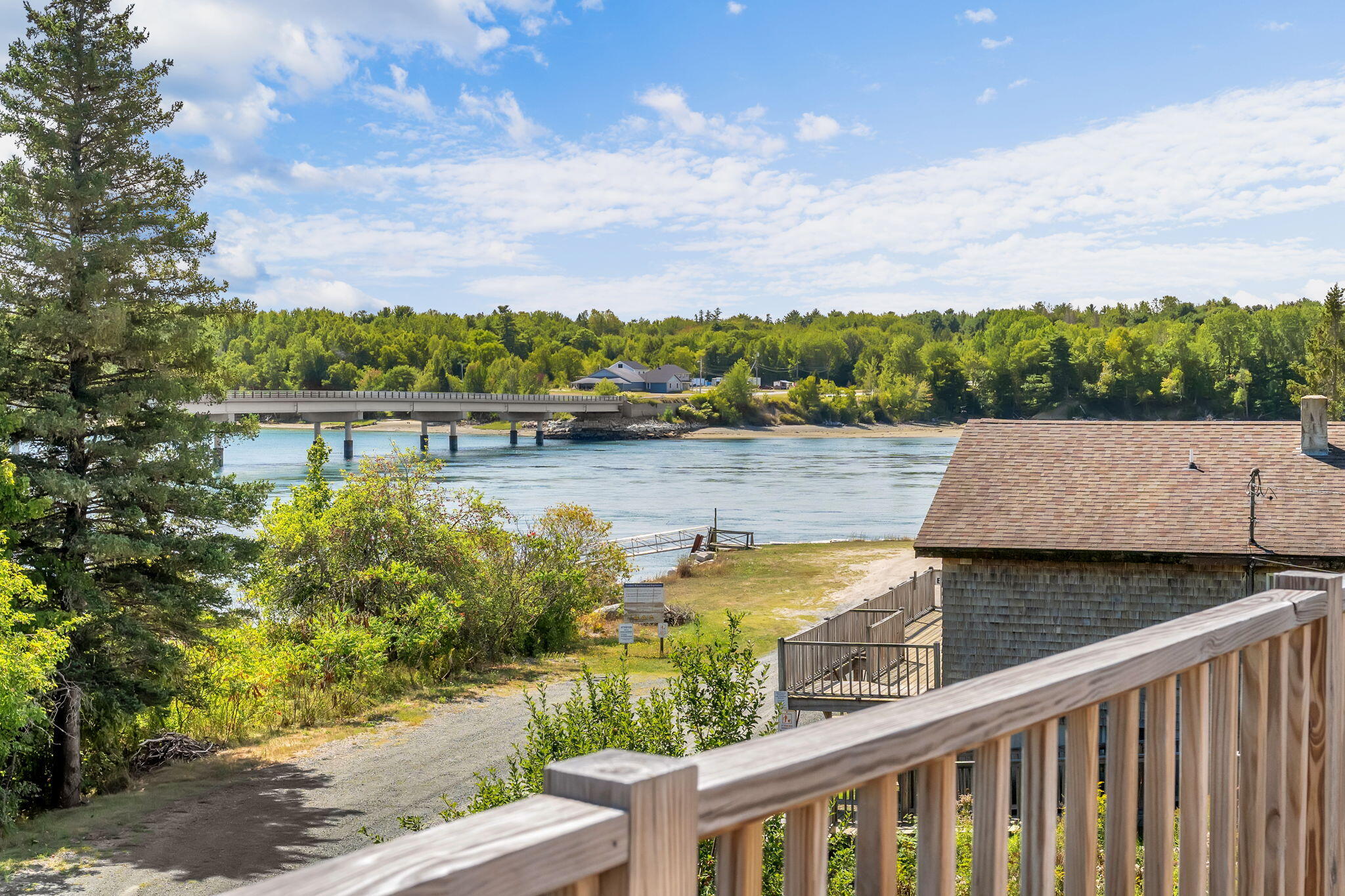 7 Wharf Road Sullivan, ME 04664 - Photo 26 of 93 22-web-or-mls-7-wharf-rd