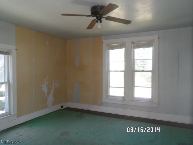 6410 Waterloo Road Atwater, OH 44201 - Photo 19 of 24