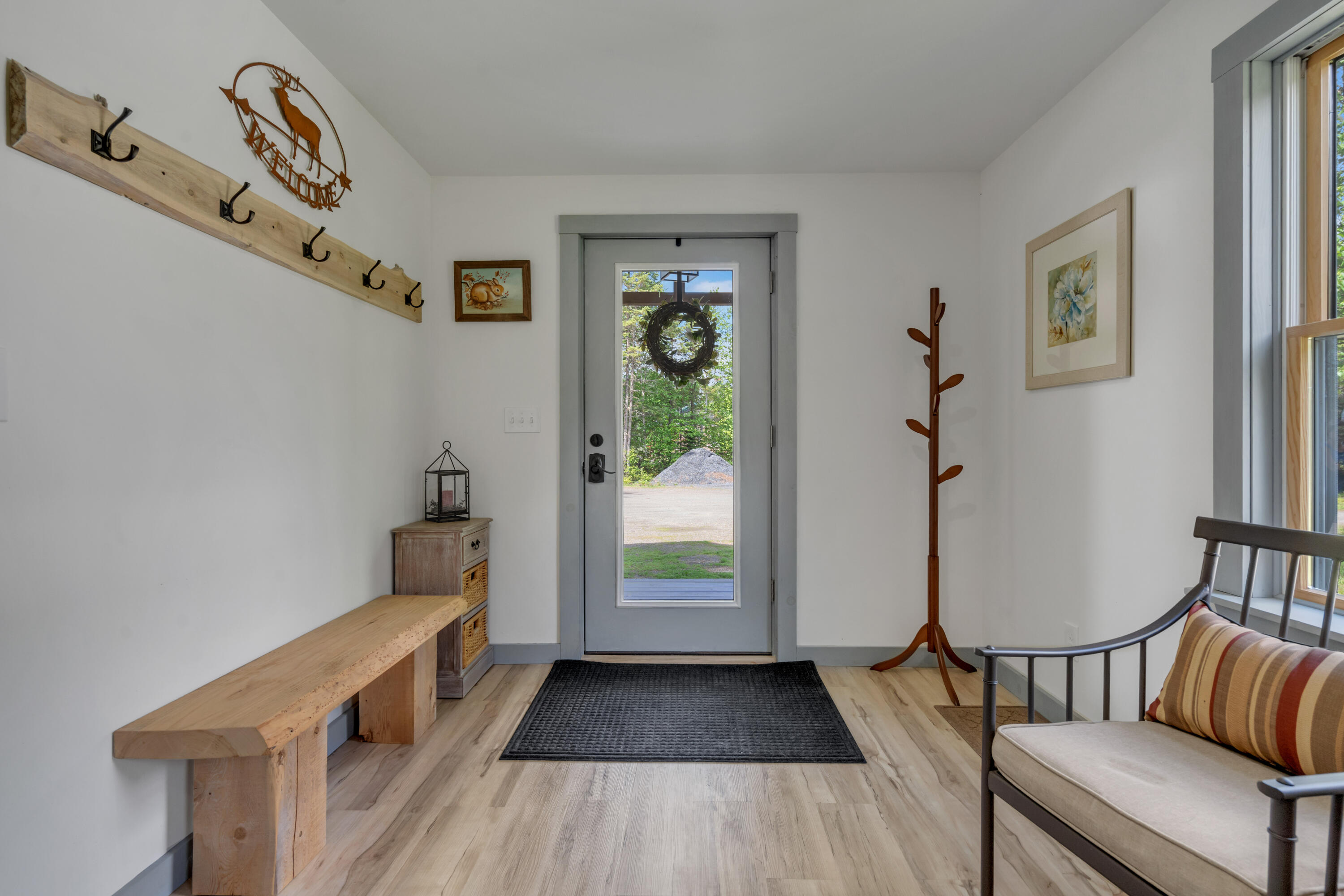 56 Glidden Road Eustis, ME 04936 - Photo 45 of 57 DSC07714