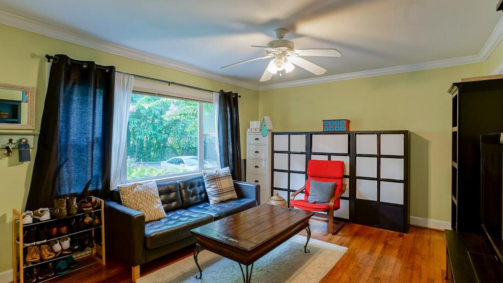 2477 North Decatur Road, Unit B2 Decatur, GA 30033 - Photo 1 of 1