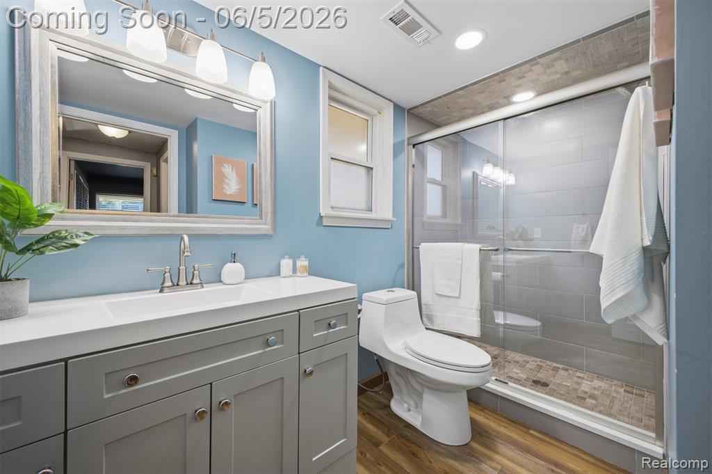 40435 Oak Tree Novi, MI 48375 - Photo 33 of 45