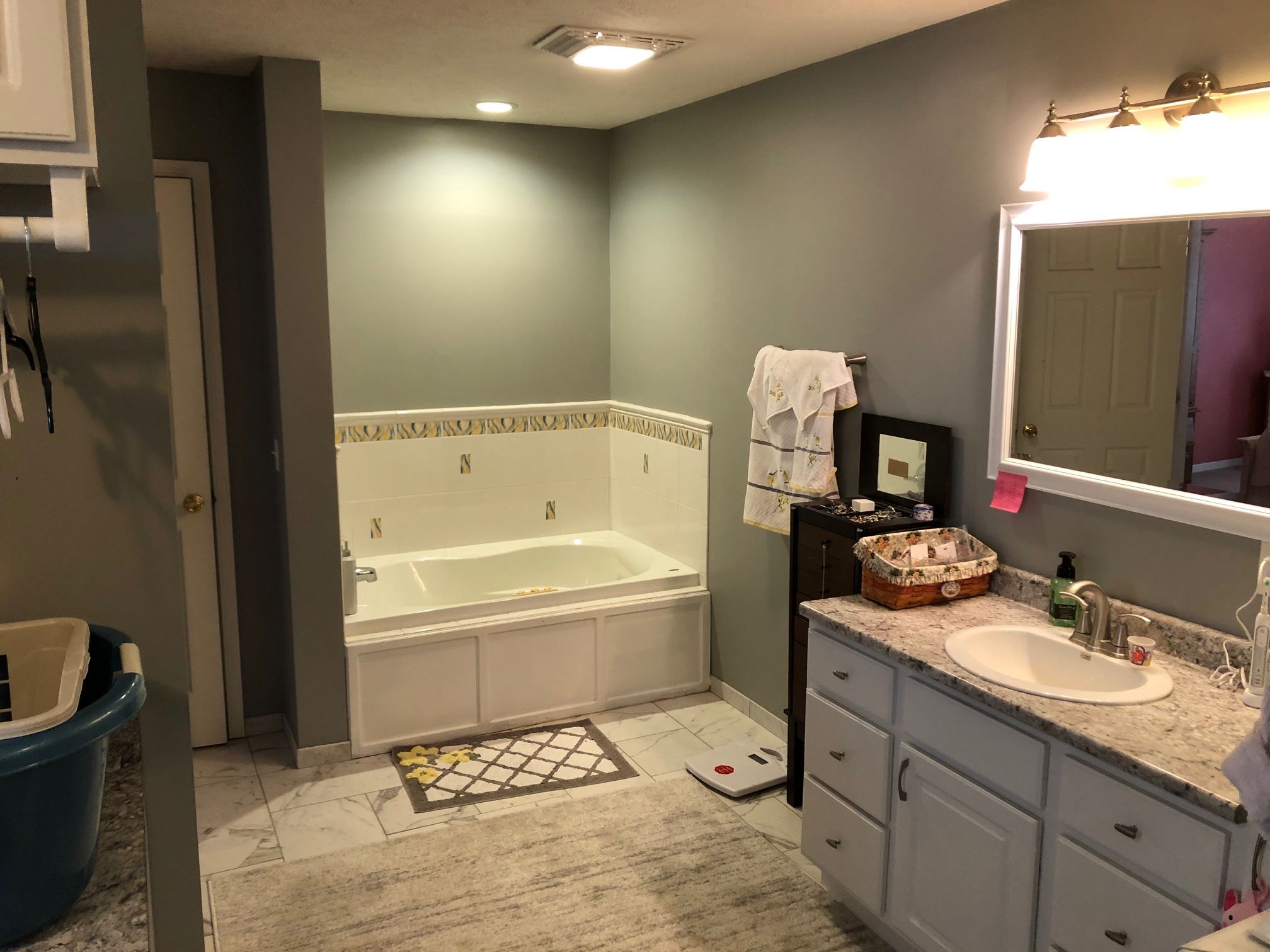 1401 Mitchell Drive Rochester, IN 46975 - Photo 14 of 26