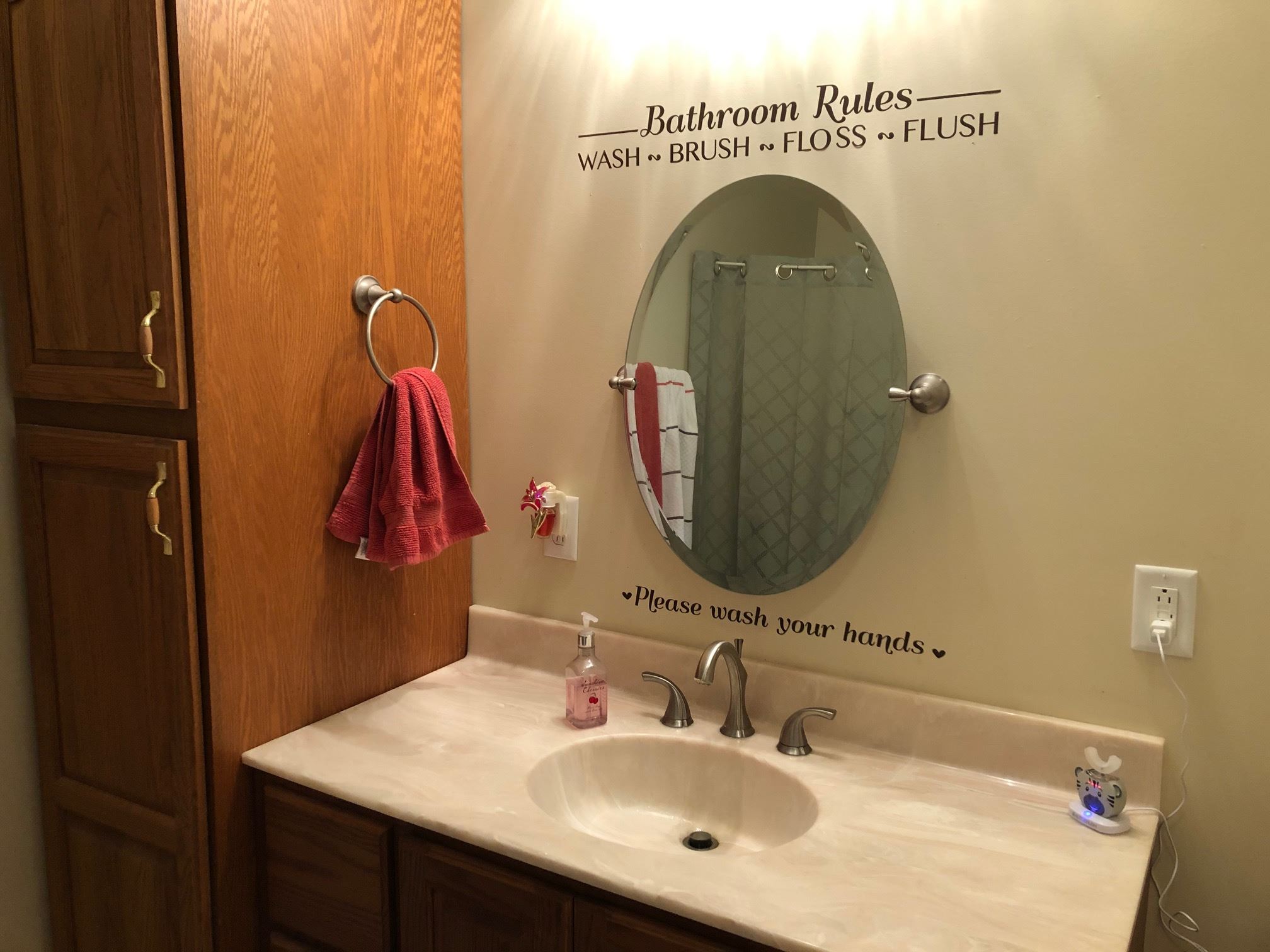 1401 Mitchell Drive Rochester, IN 46975 - Photo 22 of 26