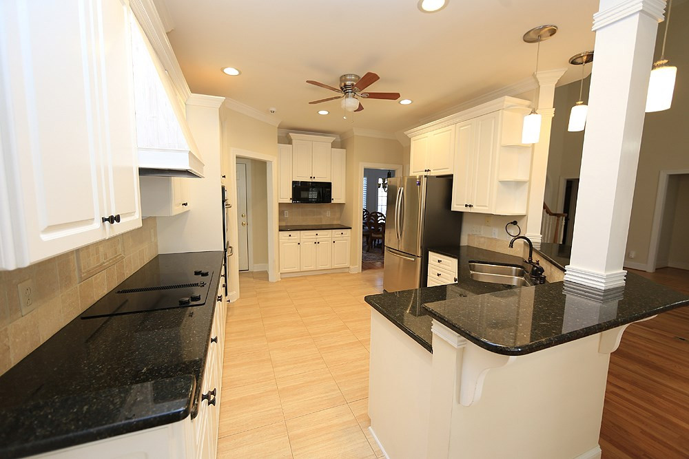 8500 Bell Grove Way Raleigh, NC 27615 - Photo 11 of 27 Photo 11