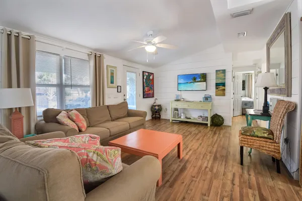 $1,300,000 | 4969 Medoras Avenue, St. Augustine, FL 32080