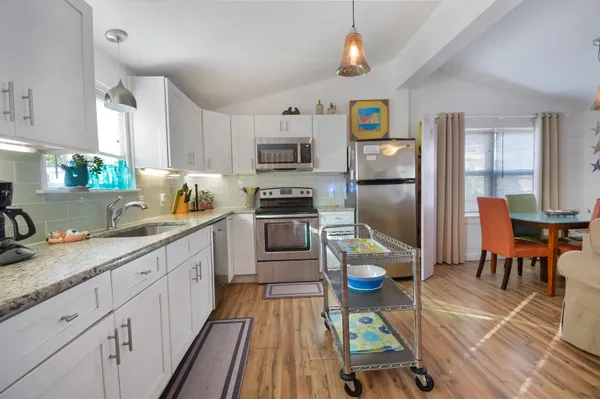$1,300,000 | 4969 Medoras Avenue, St. Augustine, FL 32080