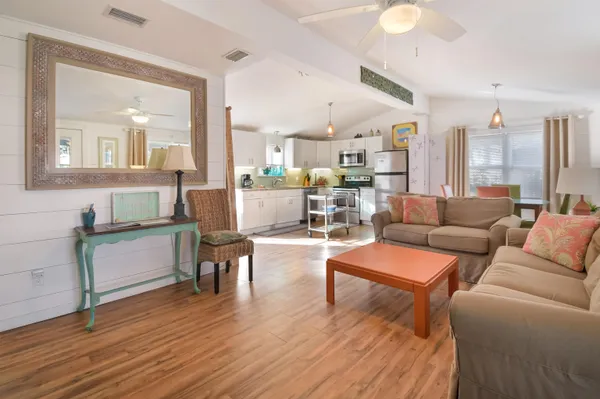 $1,300,000 | 4969 Medoras Avenue, St. Augustine, FL 32080