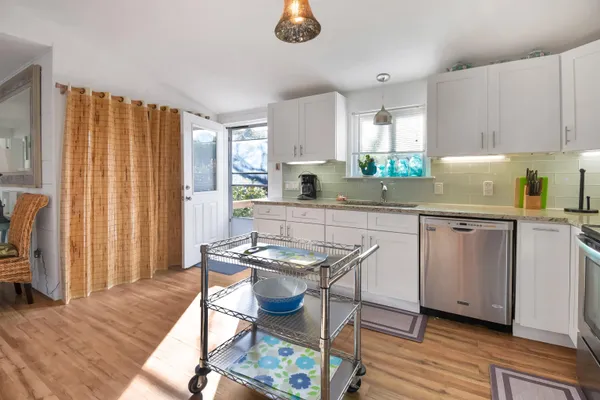 $1,300,000 | 4969 Medoras Avenue, St. Augustine, FL 32080