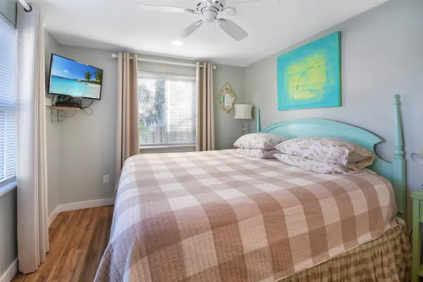 $1,300,000 | 4969 Medoras Avenue, St. Augustine, FL 32080