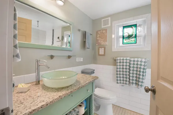 $1,300,000 | 4969 Medoras Avenue, St. Augustine, FL 32080