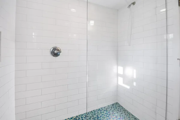 $1,300,000 | 4969 Medoras Avenue, St. Augustine, FL 32080