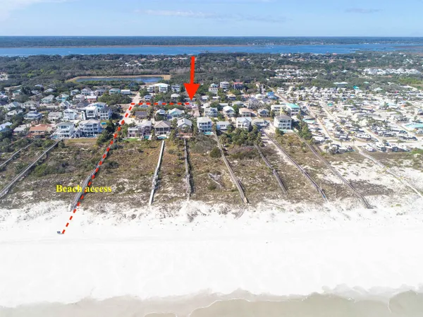 $1,300,000 | 4969 Medoras Avenue, St. Augustine, FL 32080