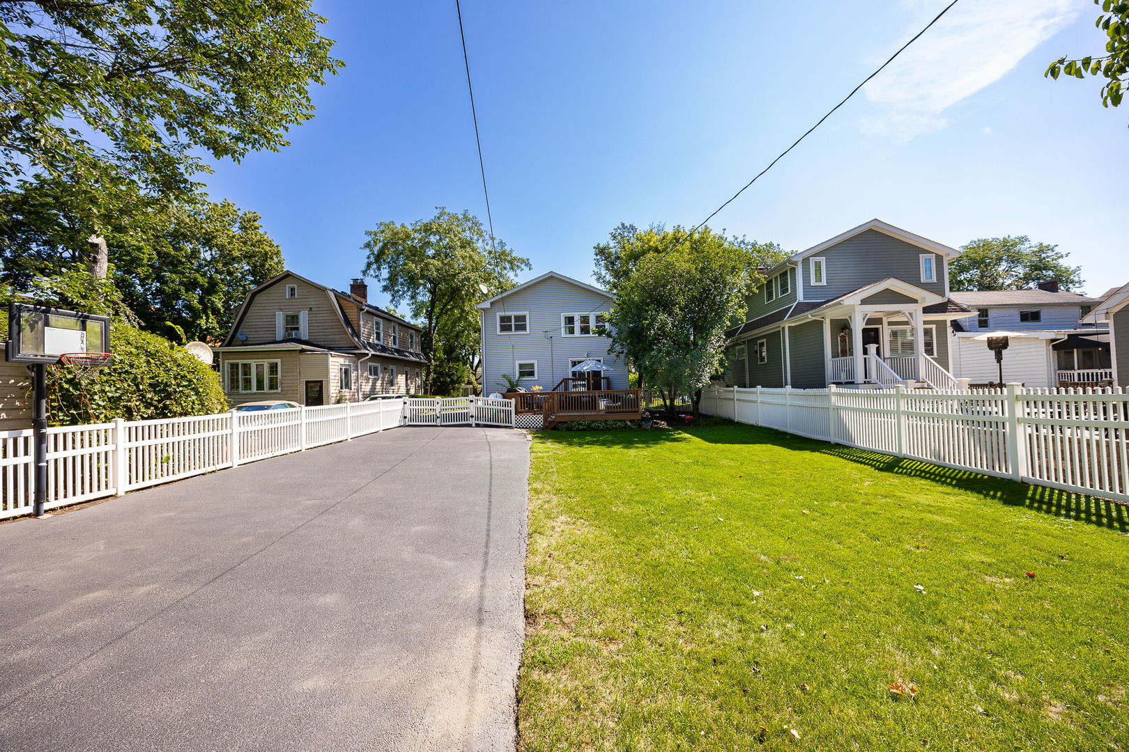 306 Northwood Road Riverside, IL 60546 - Photo 47 of 56 Gallery Image 47