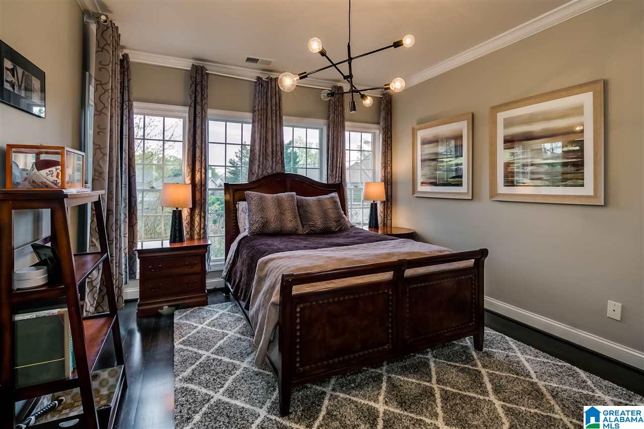 1 Elm Street Birmingham, AL 35213 - Photo 41 of 50