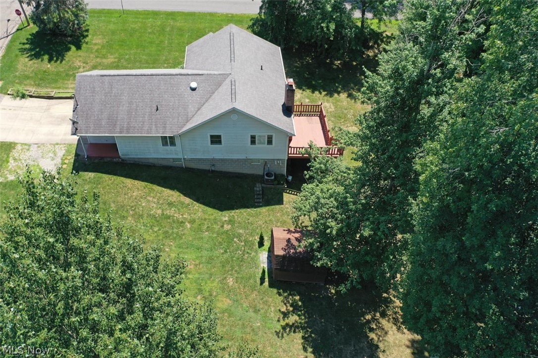 6351 Morgan Road Ravenna, OH 44266 - Photo 3 of 35 Gallery Image 3