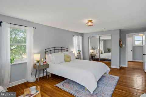 $425,000 | 917 East Durham Street, Philadelphia, PA 19150