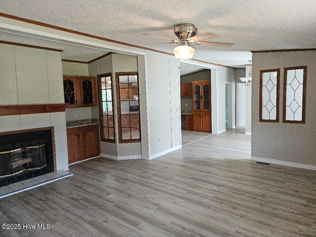 686 Casey Road Kinston, NC 28501 - Photo 7 of 24 686 casey ghh