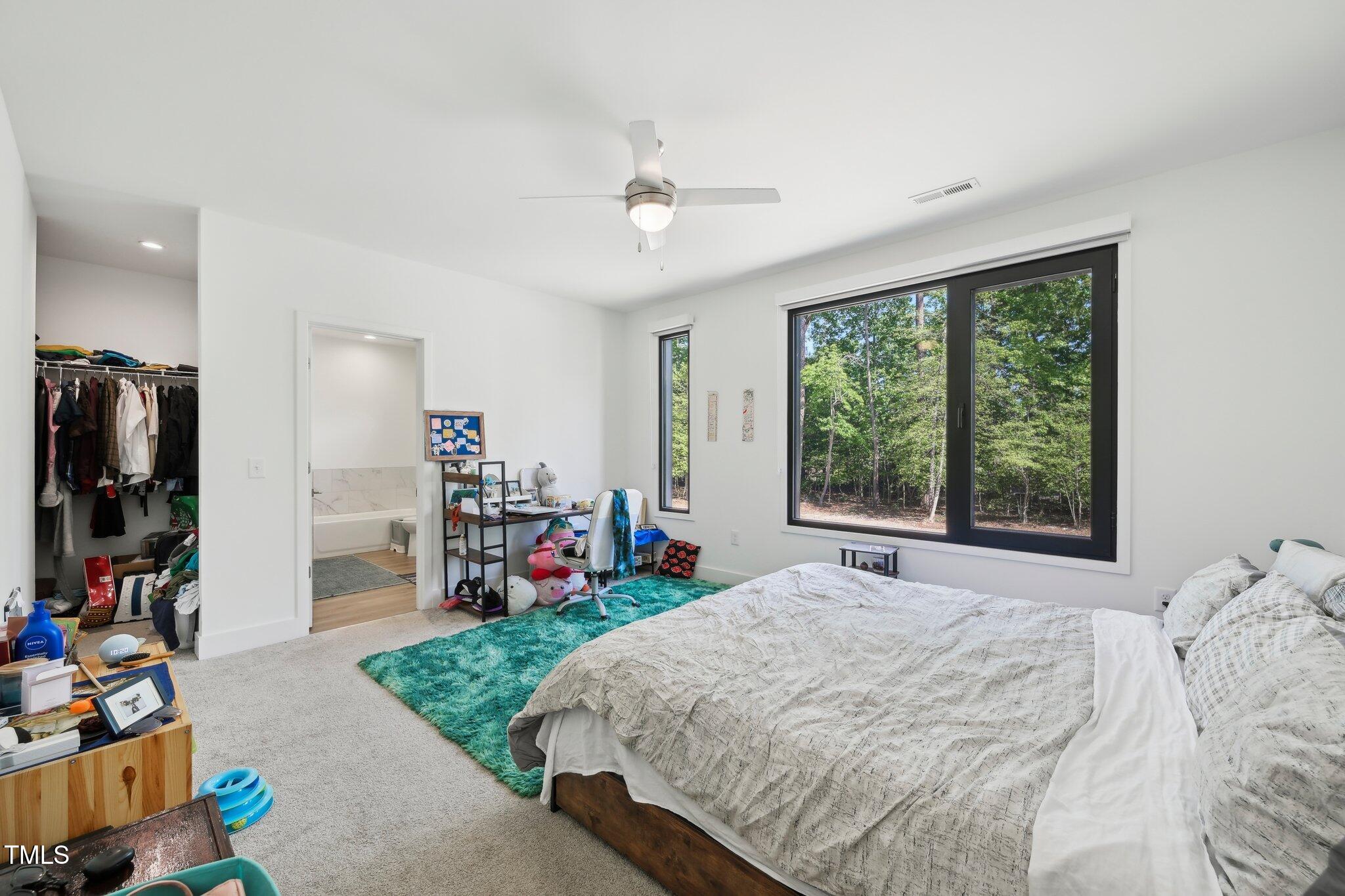 2007 Jade Street Durham, NC 27713 - Photo 22 of 35 25-web-or-mls-Jade St-0305-025