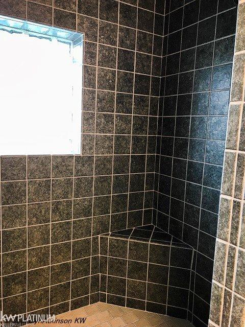 13880 Kimball Road Allenton, MI 48002 - Photo 33 of 48 31333859-33.JPG