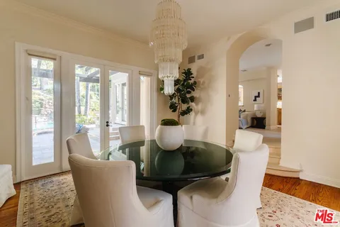 $4,295,000 | 16799 Monte Hermoso Drive, Pacific Palisades, CA 90272