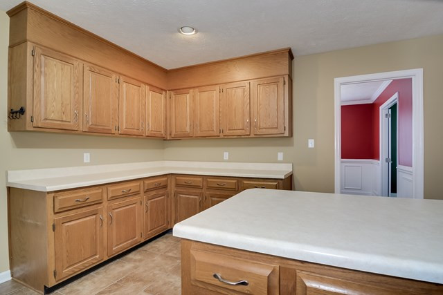 416 Key Avenue New Ellenton, SC 29809 - Photo 13 of 36