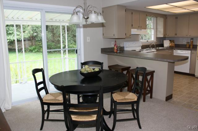 3504 Edinburgh Road Allentown, PA 18104 - Photo 4 of 9 Gallery Image 4