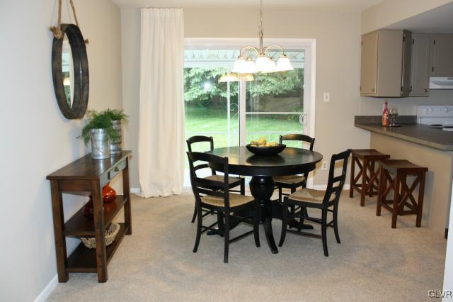 3504 Edinburgh Road Allentown, PA 18104 - Photo 5 of 9 Gallery Image 5