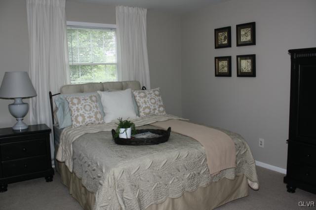 3504 Edinburgh Road Allentown, PA 18104 - Photo 6 of 9 Gallery Image 6