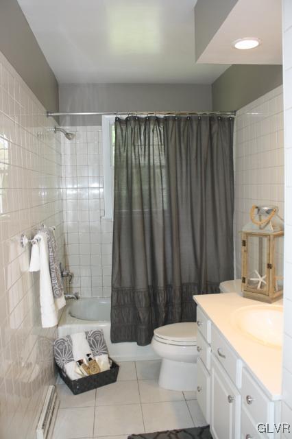 3504 Edinburgh Road Allentown, PA 18104 - Photo 7 of 9 Gallery Image 7