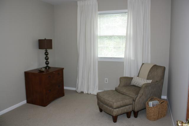 3504 Edinburgh Road Allentown, PA 18104 - Photo 9 of 9 Gallery Image 9