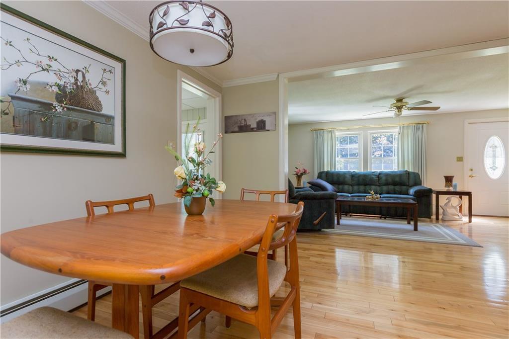 93 Cascade Road Old Orchard Beach, ME 04064 - Photo 12 of 35 Photo