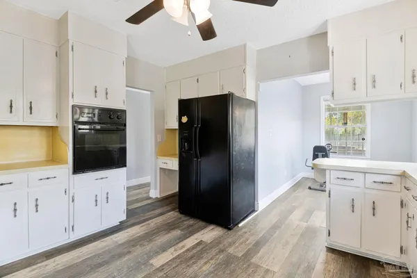 $425,000 | 941 Summer Shade Lane, Cantonment, FL 32533