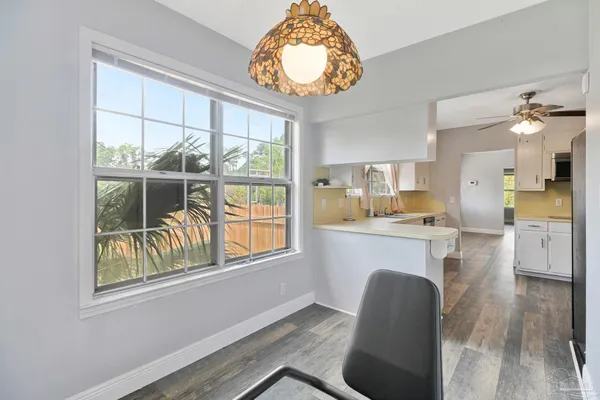 $425,000 | 941 Summer Shade Lane, Cantonment, FL 32533