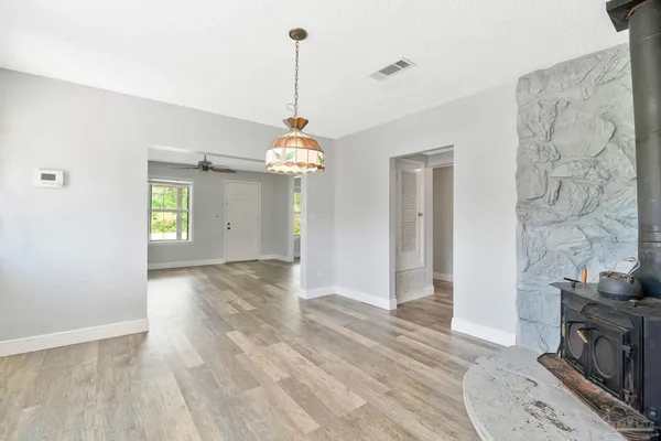 $425,000 | 941 Summer Shade Lane, Cantonment, FL 32533